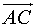 0,2 Kb