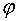 0,17 Kb