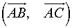 0,32 Kb