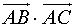 0,25 Kb