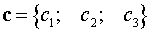 0,33 Kb