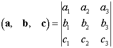 0,6 Kb