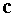0,15 Kb