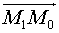 0,24 Kb