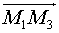 0,25 Kb