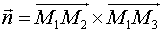 0,39 Kb