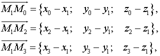 1,14 Kb