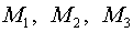 0,32 Kb
