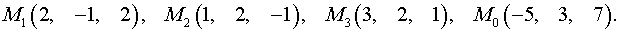 0,85 Kb
