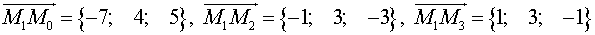 0,9 Kb