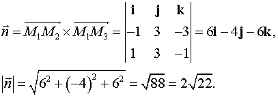 1,22 Kb