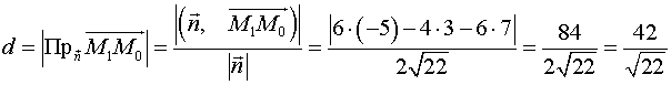 1,28 Kb
