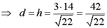 0,52 Kb