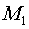 0,22 Kb