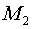 0,22 Kb