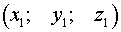 0,35 Kb