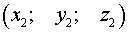 0,36 Kb