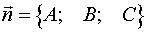 0,39 Kb