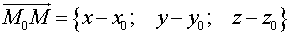 0,62 Kb