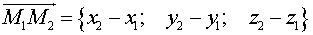 0,65 Kb