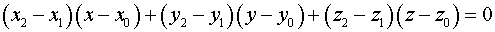 0,96 Kb