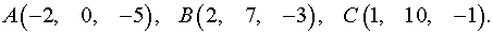 0,75 Kb