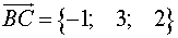 0,42 Kb