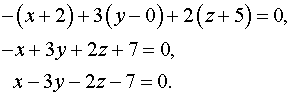 1,16 Kb