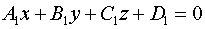 0,39 Kb