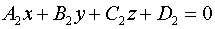 0,41 Kb