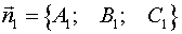 0,38 Kb