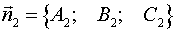 0,4 Kb