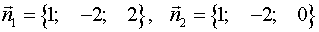 0,52 Kb