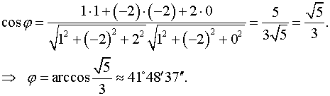 1,53 Kb