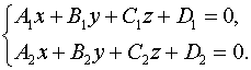 0,69 Kb