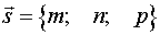 0,34 Kb