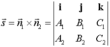 0,6 Kb