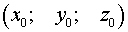 0,32 Kb