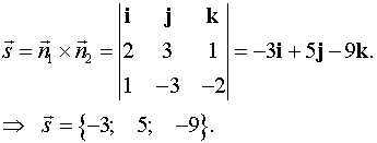 0,91 Kb