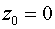 0,2 Kb