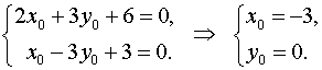 0,73 Kb