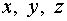 0,23 Kb