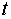 0,15 Kb