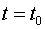 0,19 Kb