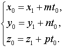 0,57 Kb