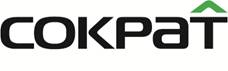 logo.jpg