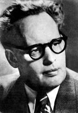 http://www.poetryclub.com.ua/upload/metrs/208.jpg
