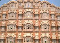 hawa_mahal[1]