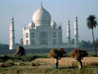 taj-mahal-workerssw[1]_edited