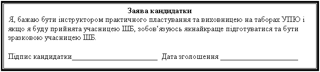 �������: